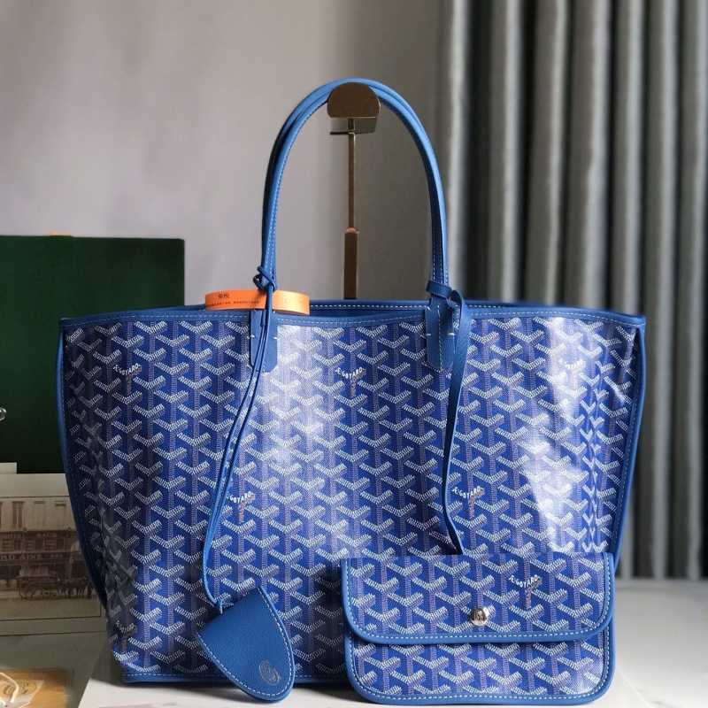 Go*ard shopping bags